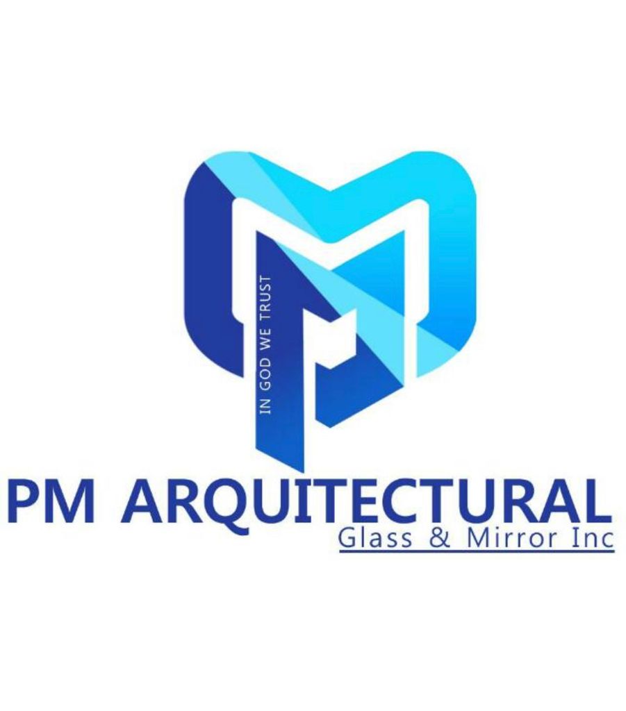 pmarquitecturalgm.com